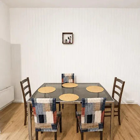 Grand T3 Au 27 Rue De La Fontaine Gare 15m A Pieds Montluçon